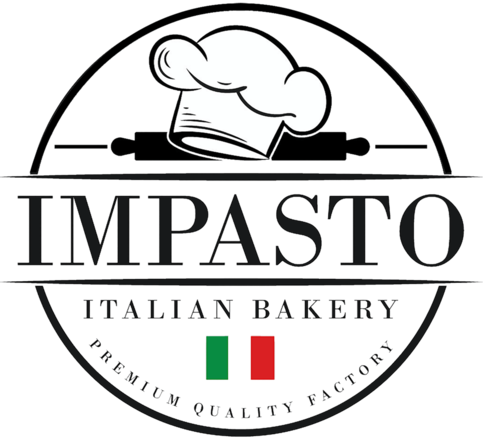 Impasto Italian Bakery